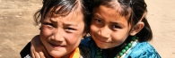Bhutan_PunakaGangttey_8504