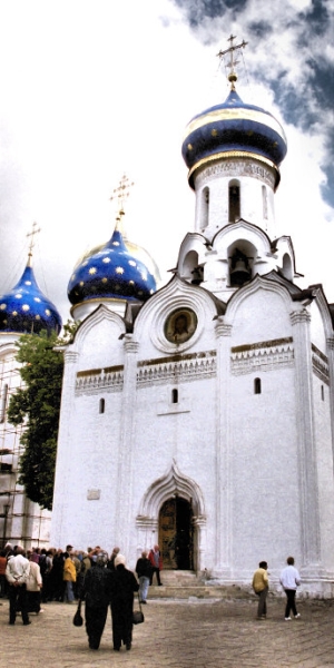 Cathedral7D.jpg