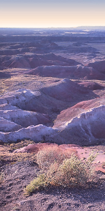 Arizona_44_PaintedDesert_g.jpg