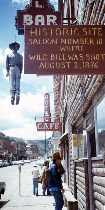 SouthDakota_21_BlackHills_MiningTown_1800's_Deadwood_g.jpg