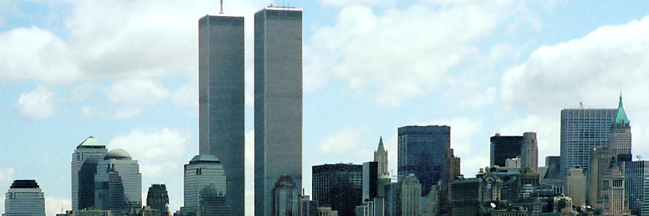 NYTwinTowers3_g.jpg